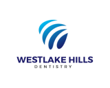 https://www.logocontest.com/public/logoimage/1576892293hill dentist logocontest 1.png